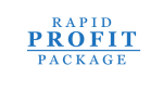 rapid-profit-package-logo